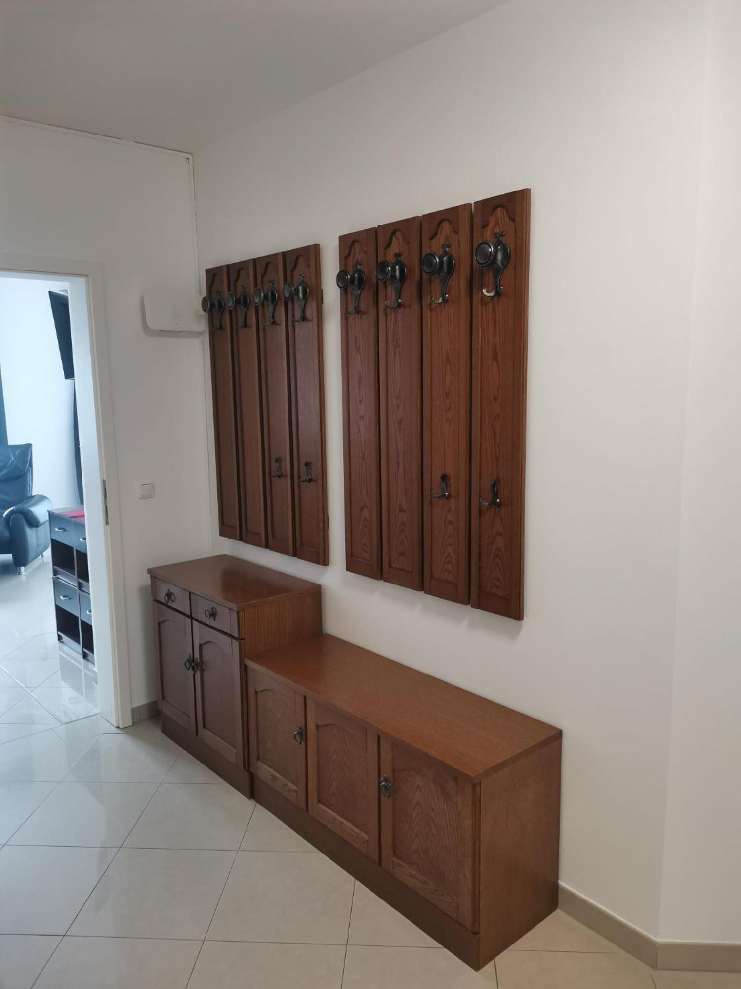 Bob'S Zimmer Bielefeld Luaran gambar